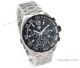 Swiss Grade Tag Heuer Formula 1 QUARTZ Watch Stainless Steel Black Bezel (2)_th.jpg